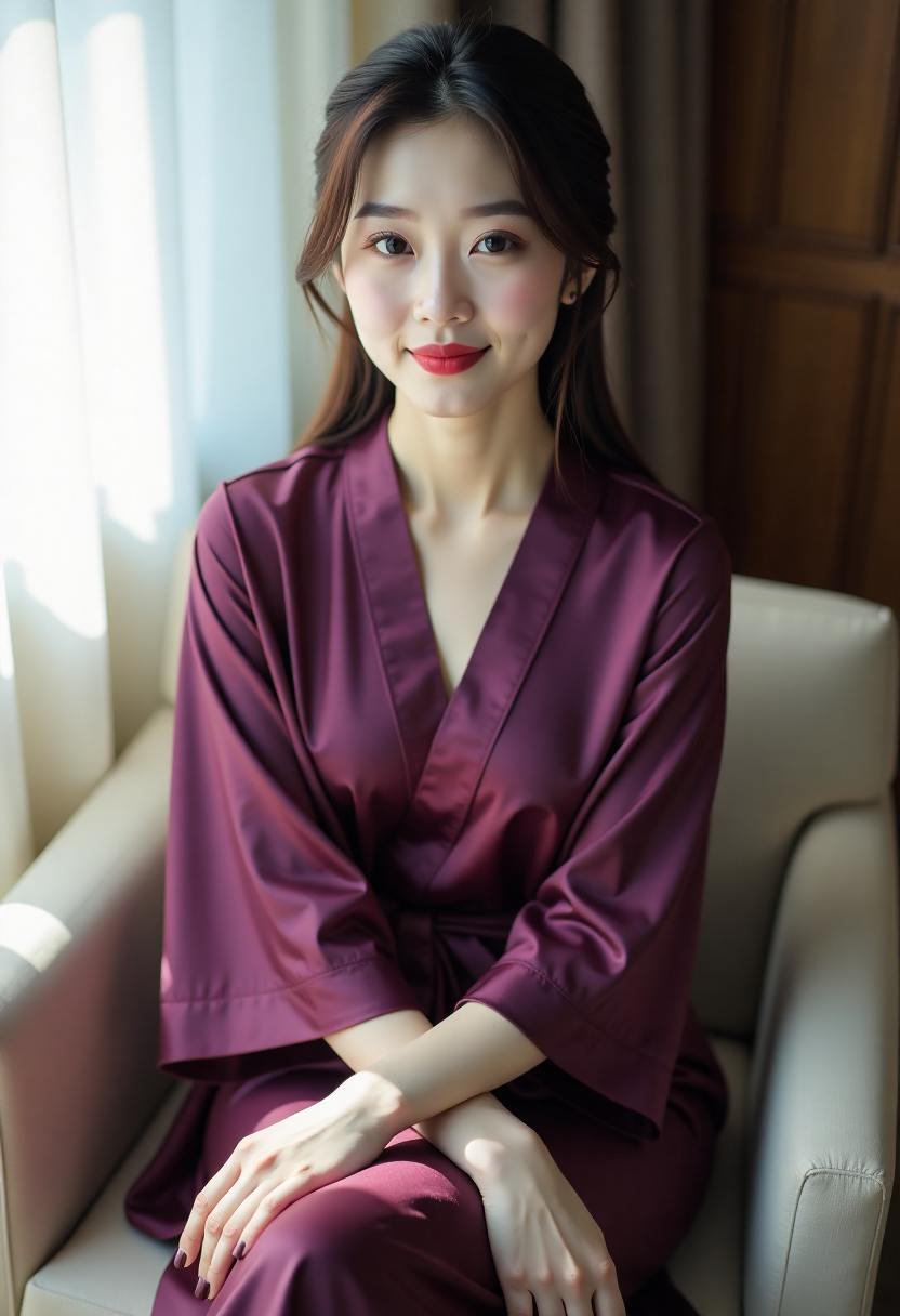 焦点韩剧海报