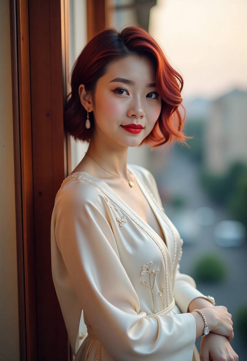 资讯配图