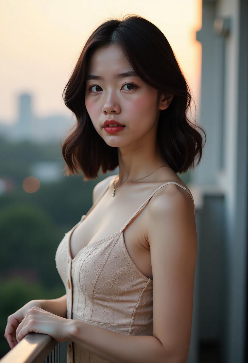 金秀贤 形象照